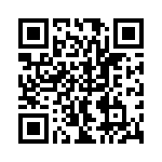 RSM18DREH QRCode