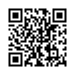 RSM18DRES QRCode