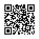 RSM18DRKF-S13 QRCode