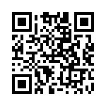 RSM18DRSN-S288 QRCode