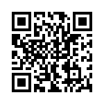 RSM18DRTS QRCode