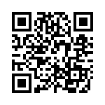 RSM18DRXI QRCode