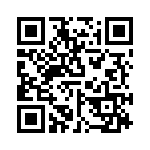 RSM18DRXS QRCode