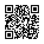 RSM18DRYF QRCode