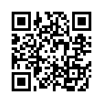 RSM18DSEI-S243 QRCode