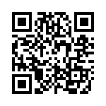 RSM18DSEI QRCode