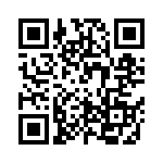 RSM18DSEN-S243 QRCode