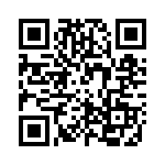 RSM18DSEN QRCode