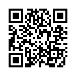 RSM18DSES QRCode