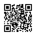 RSM18DSUN QRCode