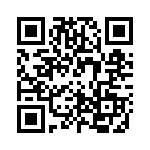 RSM18DSXI QRCode