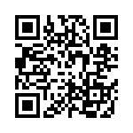 RSM18DTAD-S189 QRCode