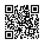 RSM18DTAH QRCode