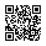 RSM18DTAN-S273 QRCode