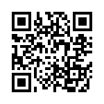 RSM18DTAT-S189 QRCode