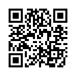 RSM18DTBD QRCode