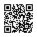 RSM18DTBH-S189 QRCode