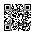 RSM18DTBI-S189 QRCode