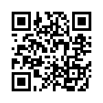 RSM18DTKD-S288 QRCode