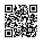 RSM18DTKN-S288 QRCode