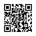 RSM18DTMH-S189 QRCode