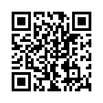 RSM18DTMN QRCode