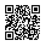 RSM22DREI QRCode