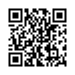 RSM22DRMN-S664 QRCode