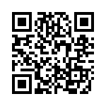 RSM22DRMN QRCode