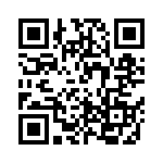 RSM22DRMT-S664 QRCode