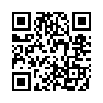 RSM22DRMT QRCode