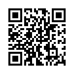 RSM22DRSD QRCode