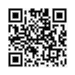 RSM22DRSH-S288 QRCode