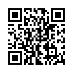 RSM22DRSI QRCode