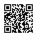 RSM22DRSS QRCode