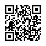 RSM22DRST-S664 QRCode