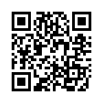 RSM22DRTF QRCode