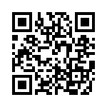 RSM22DRTH-S13 QRCode