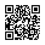 RSM22DRTH QRCode