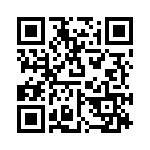 RSM22DRUI QRCode