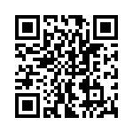 RSM22DRUN QRCode