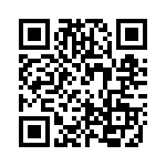 RSM22DRYF QRCode