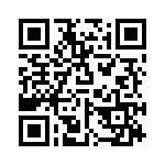 RSM22DSUN QRCode