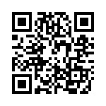 RSM22DSUS QRCode