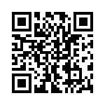 RSM22DTAT-S189 QRCode