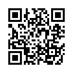 RSM22DTBD-S664 QRCode