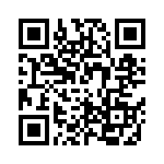 RSM22DTBN-S189 QRCode