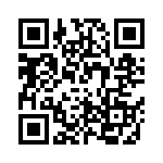 RSM22DTBN-S273 QRCode