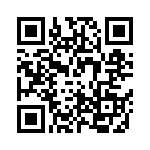 RSM22DTBT-S189 QRCode