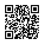 RSM22DTBT QRCode